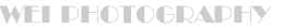 ID Plate