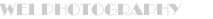 ID Plate